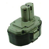 2-Power PTH0054A